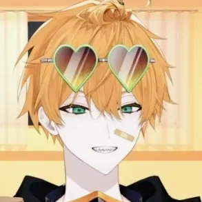 Profile image of 제미니