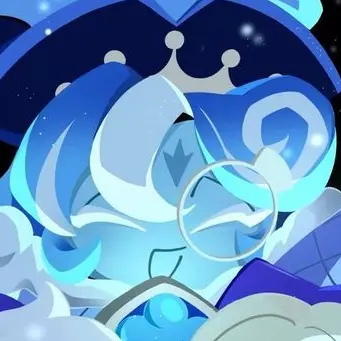 Profile image of Shadow Milk