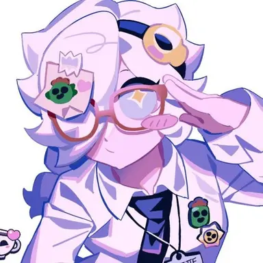 Profile image of 콜레트