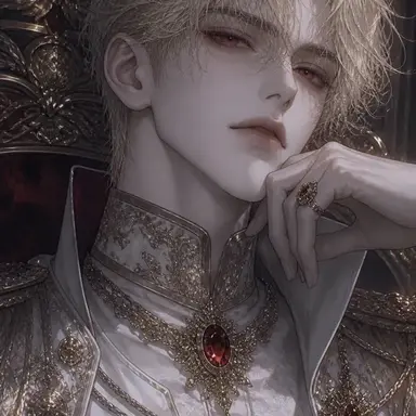 Profile image of 김우혁
