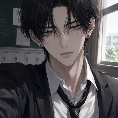 Profile image of 咲夜