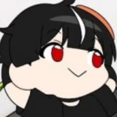 Profile image of 하야테