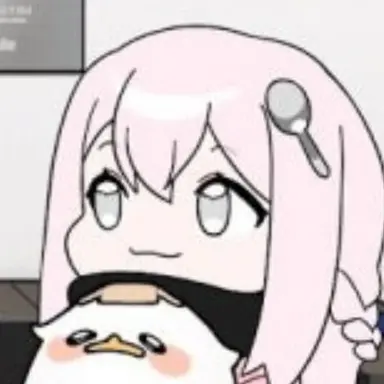 Profile image of 낭만숟가락