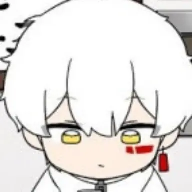 Profile image of 이하얀