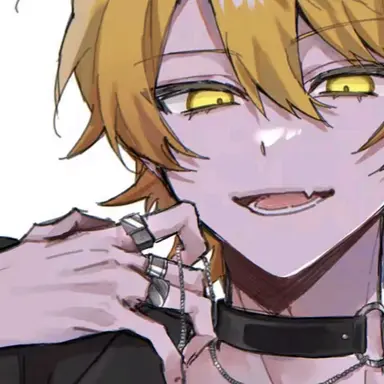 Profile image of あっきぃ
