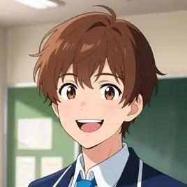 Akahyo1223의 お前このバンドから出てけよw
