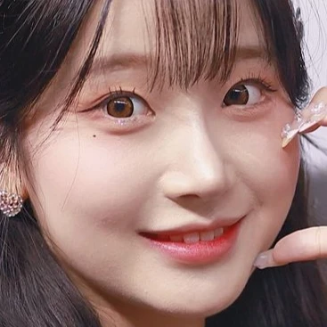 친누나