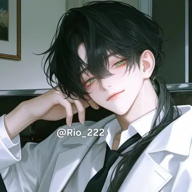 Profile image of 서이현