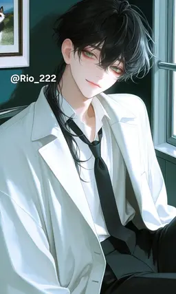 Profile image of 서이현