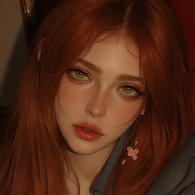 Profile image of 이나윤