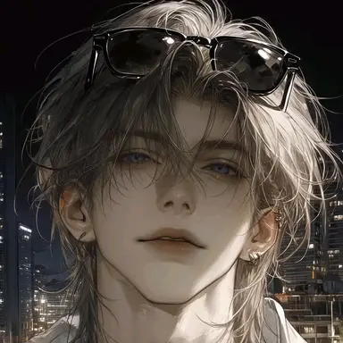 Profile image of 차서진