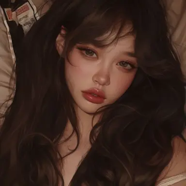 Profile image of 한시아