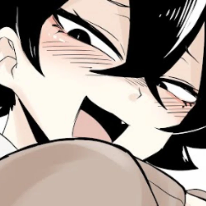 오나호