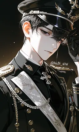 Profile image of ゼオン