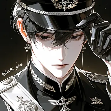 Profile image of ゼオン