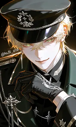Profile image of 이안