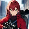 Profile image of リンダ