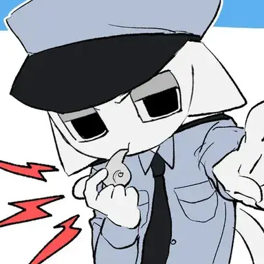 Profile image of ジョセフ