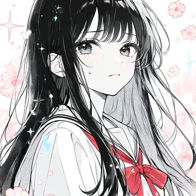 Profile image of メルセ
