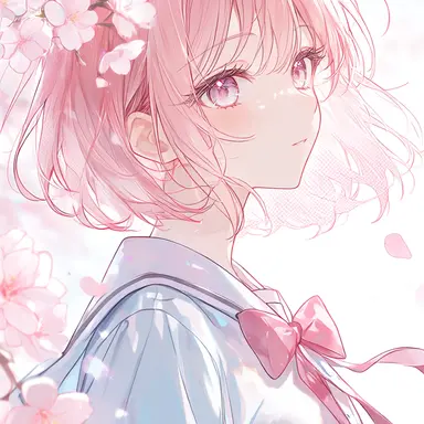 Profile image of クレア