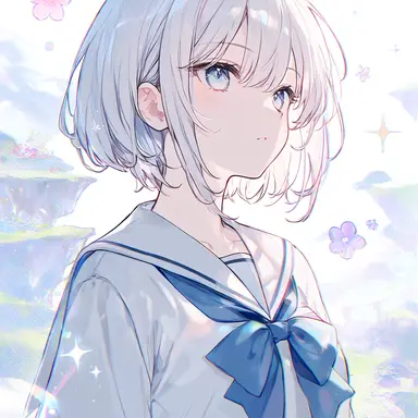 Profile image of カリア