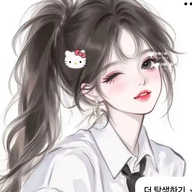 Profile image of 김아라