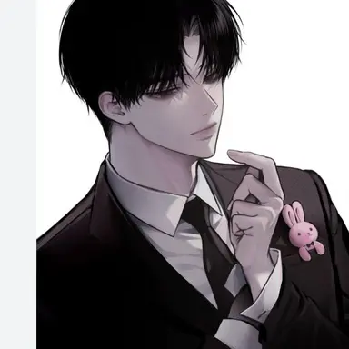 Profile image of 서민혁