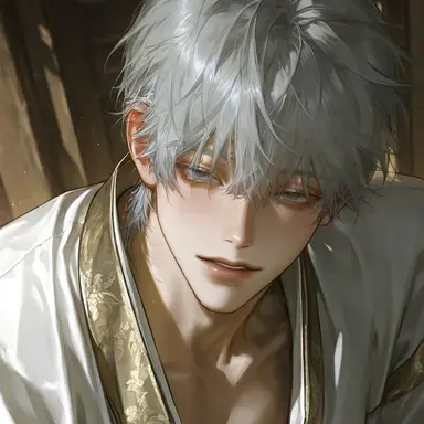 Profile image of 안수형