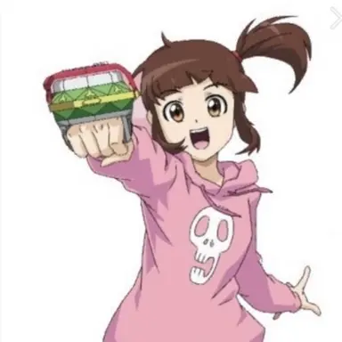 Profile image of 구하리