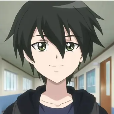 Profile image of 최강림