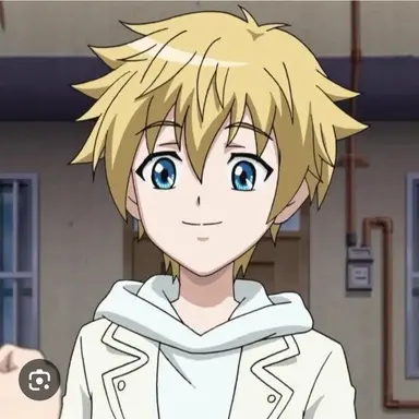 Profile image of 리온