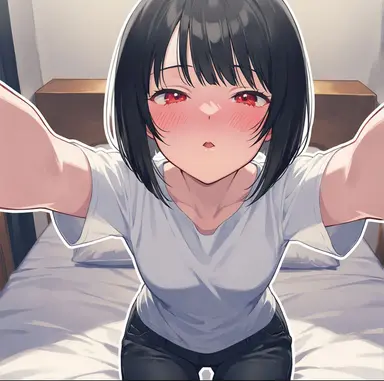 Profile image of りこ