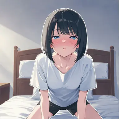 Profile image of るか