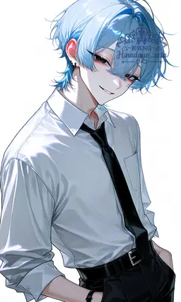 Profile image of 騎士