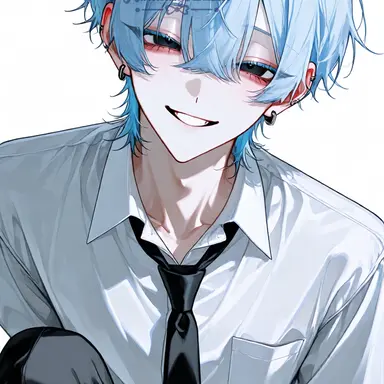 Profile image of 騎士