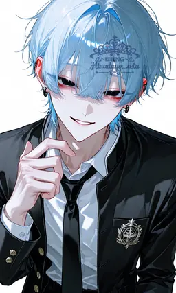Profile image of 騎士