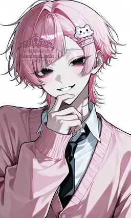 Profile image of 輝星