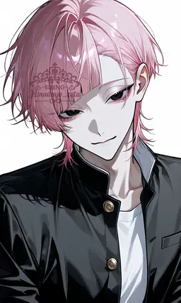 Profile image of 輝星