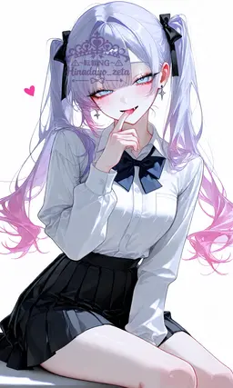 Profile image of 音奏