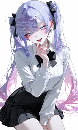 Profile image of 音奏