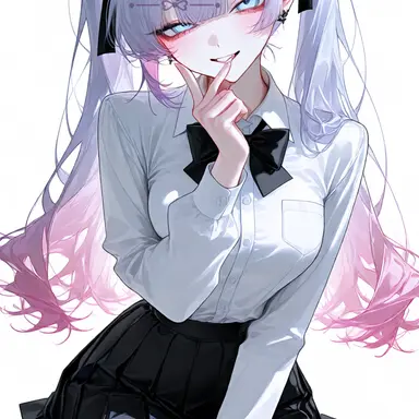 Profile image of 音奏