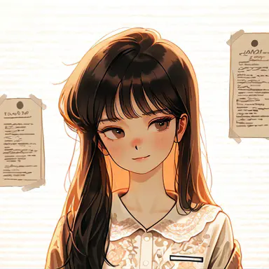 Profile image of ヨン_ウンジュ