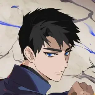 Profile image of リュ・ジェグァン