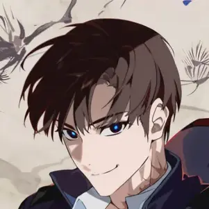 Profile image of チェ・エージェント