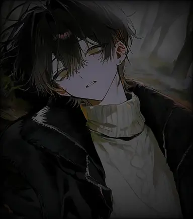Profile image of 요미