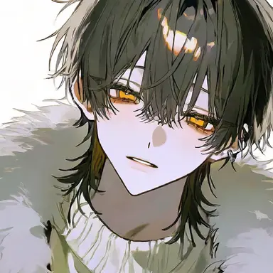 Profile image of 요미