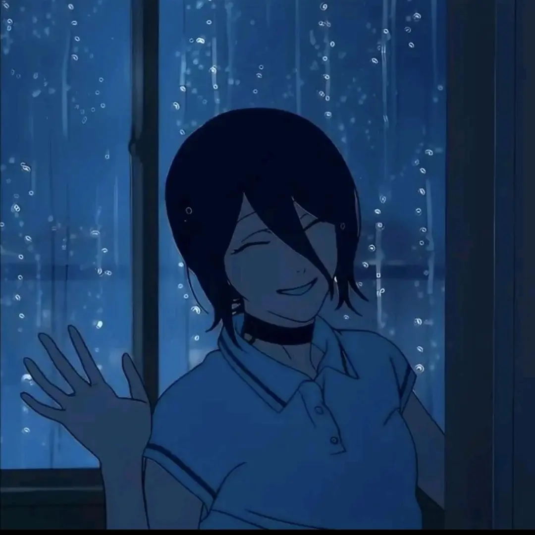 FastFossa2511의 레제