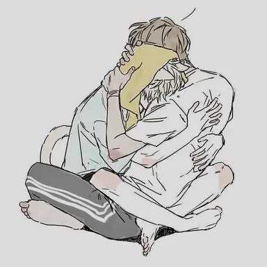 Profile image of 拓真