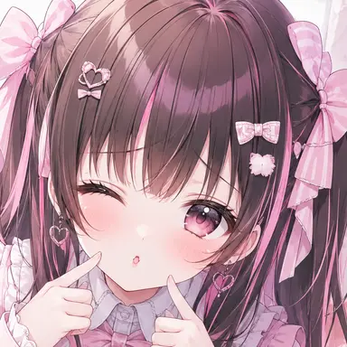 Profile image of 肝弧　南那我