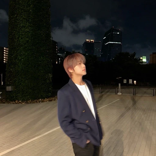이동혁